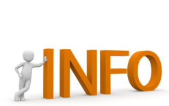 INFO erabilgarria
