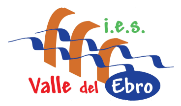 IES Valle del Ebro